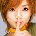 i-portable : your source for a cute mood