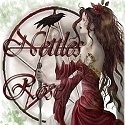 NettleRose : The Darker Side of Life