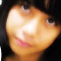 Kawaii Deshou : 