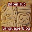 BabelHut : 