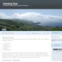 Kwentongpinas : Explore the Philippines here...