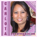 Web-Blog Designs : 