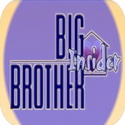 Big Brother 10 Insider : Big Brother Spoilers