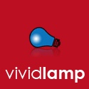 Vivid Lamp : Its all about Ideas that spread
