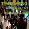 The Kin of Gaming : Your information guide on all things in clan gaming
