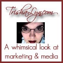 TrishaLyn : 