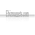 Ebiznuggets : PROFITABLE ONLINE NICHES