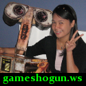 gameshogun : Gamers mind exposed