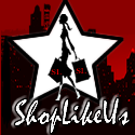 ShopLikeUs : Bringing you the whats what on ecommerce!