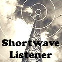 Shortwave Listener : 