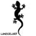 lancerlord : Singapore