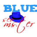 Blue Hat Seo Master : 