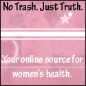 No Trash Just Truth : The blog of Aly Jo Sundstrom