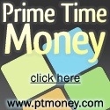 Prime Time Money : Personal Finance For Your 'Prime' Time