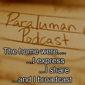 Paraluman Podcast : ...my pinoy podcast