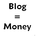 A Simple Formula   4u       blog =money : Click Here
