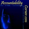 Accountability Corner: A Free Thinker's Blog : Bent But Never Broken