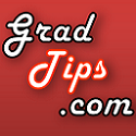 GradTips : Tips for Graduates