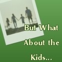 But What About the Kids... : Coping with Co-Parenting