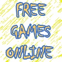 Foorom - FREE Games Online : 