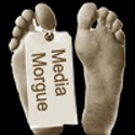 Media Morgue : Dissecting Hollywood Daily