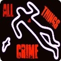Murder & Crime News : Find the news