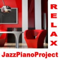 Jazz Piano Project : Sit back and relax with the stylings of Bob Griffin