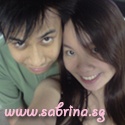 Princessa @ Sabrina.SG : 