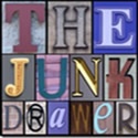 The Junk Drawer : Very loyal following,405 subscribers, 525+ unique daily visitors.