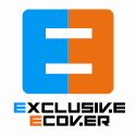 Exclusive E-cover : 