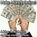 Make money online : Make money right now