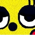 The Bee and Me : 