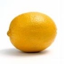 The Lemon Bar : Good Food Good Times