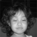 Being a wife. Being a mom.  : 