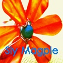 slymagpie : jewelry you'll want to fly away with
