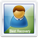 Data Recovery Blog : Find best recovery software or services