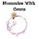 Mommies With Cents : 