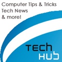 Computer Services in Phoenix : Tech-Hub.Net