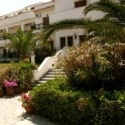 Corfu Holiday Accommodation : Information for your holiday on the island of Corfu