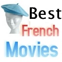 Buy French Movies : 