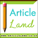 Owner : One of the biggest article directories on the internet