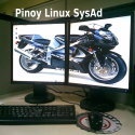 Troubleshooting PC and Network Connections : All about Troubleshooting PC and Network Connections, Pinoy Linux SysAd, Linux System and Windows Administration