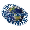 Travel Beggar : 