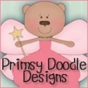 Whimsical country illustration and web graphics : Art and graphics for all of your needs