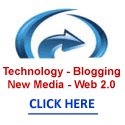 Quick Online Tips : Technology, Blogging, NewMedia, Web 2.0