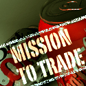 Mission To Trade : 