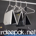 Life encounters technology : Deepak , Techno Blog, Life, Et cetera