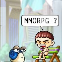 MMOXENZ - Your Online Games Magazines : mmorpg, online games, game, rpg