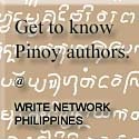 Philippine Write Network : online community and outsourcing for Filipino writers