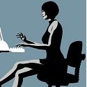 Geek Girlfriends : a guide to technology for women, by women
